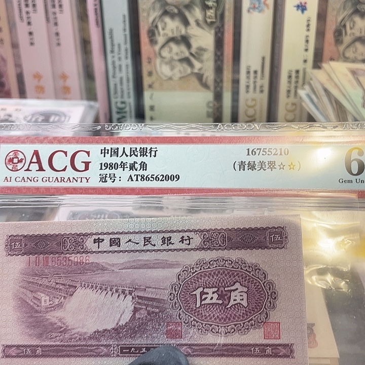 海***王00000000000000水坝标十一组
