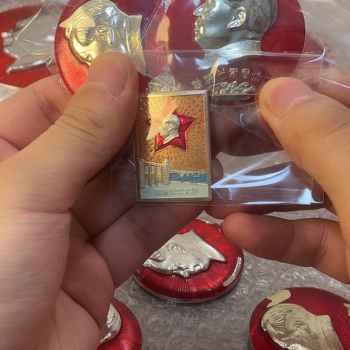 鹅***鹅一一一一一一一一一一一