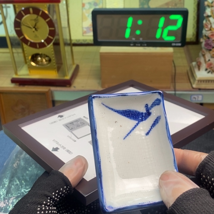 摆件精品精品精品