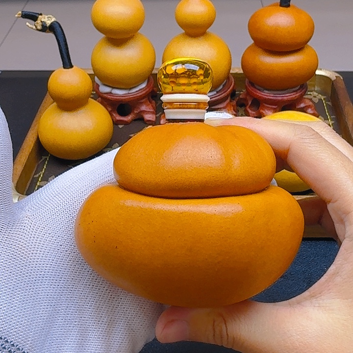 半***云大叶紫檀（黑酸枝木类）