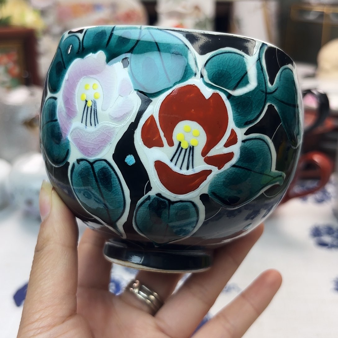 炉美美美美美美美美美美美美美美美