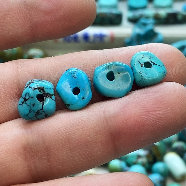 水***)粉丝专享特色散珠