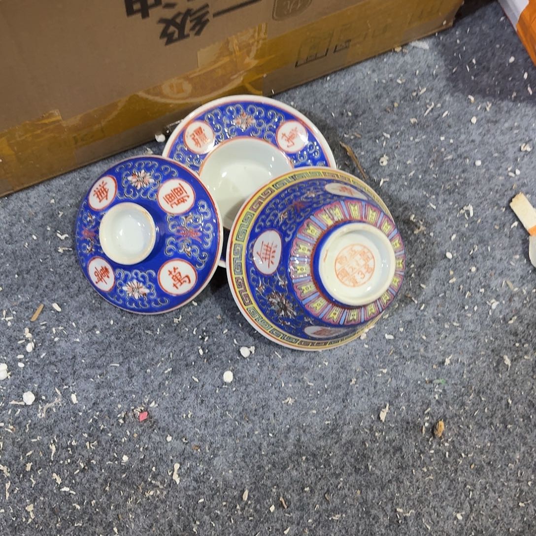 景德镇陶瓷888888888889988888