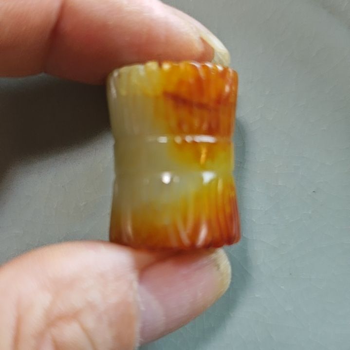 瓷片陶瓷摆件摆件摆件摆件摆件摆件