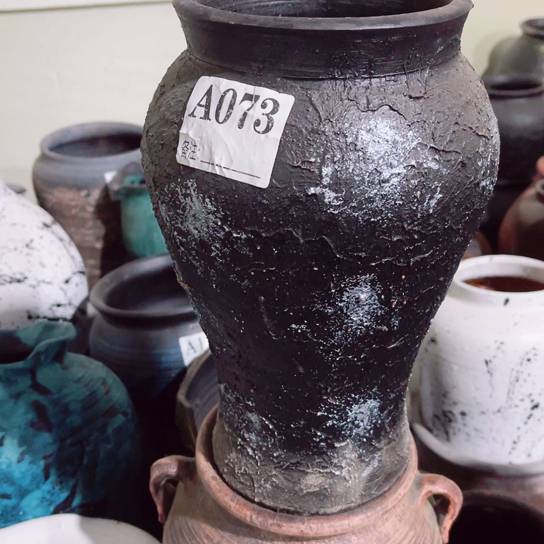 带孔口径13高度28微瑕