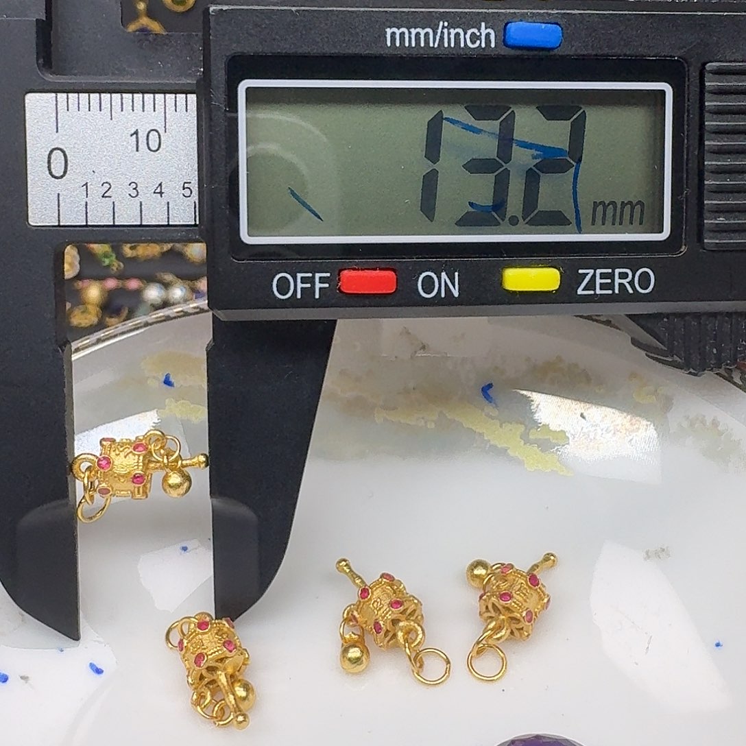 颈饰紫晶银S925镶嵌紫水晶925镶嵌177