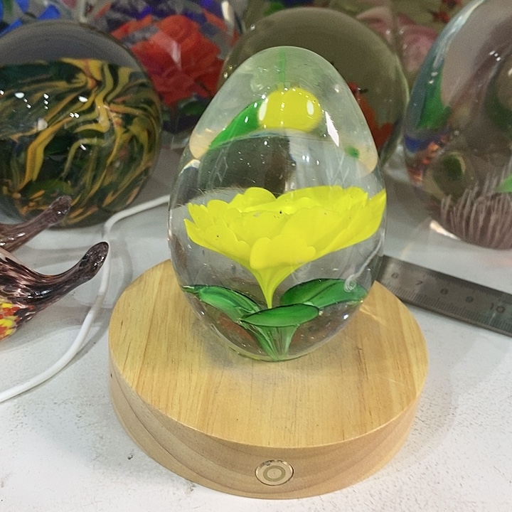 瑕疵566653353655236826858