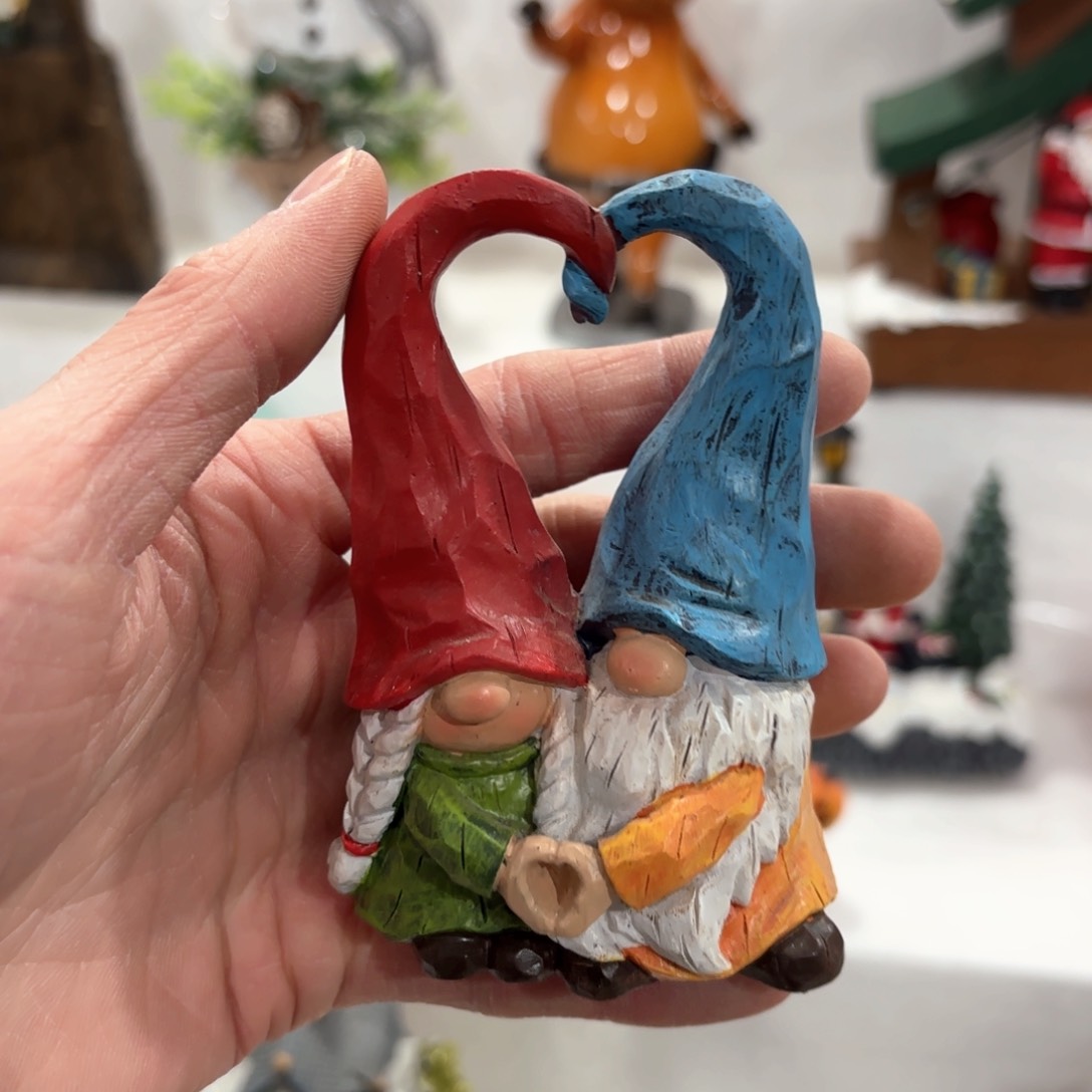 瓷片祝大家越来越好幸福快乐