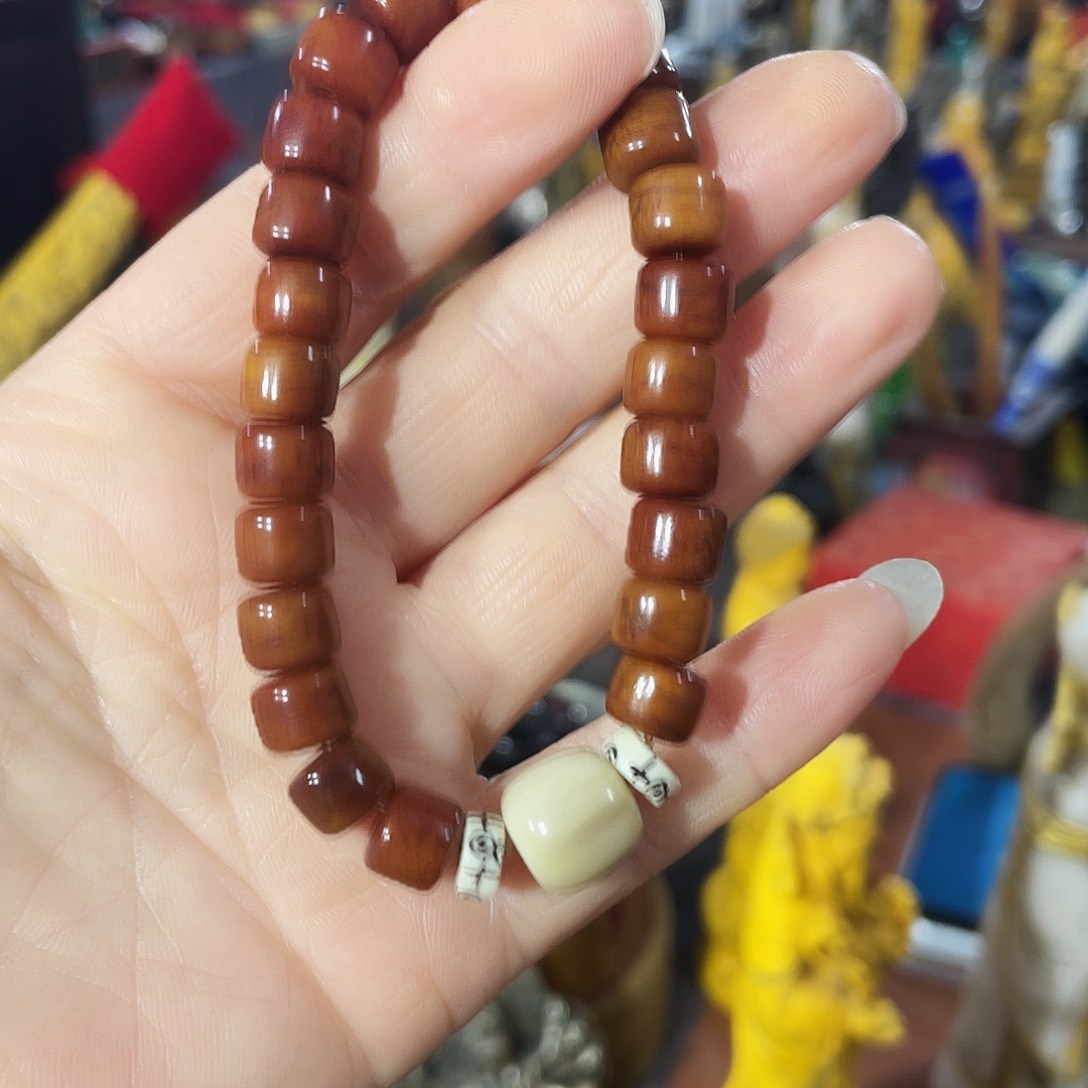 摆件瓷器瓷器瓷器