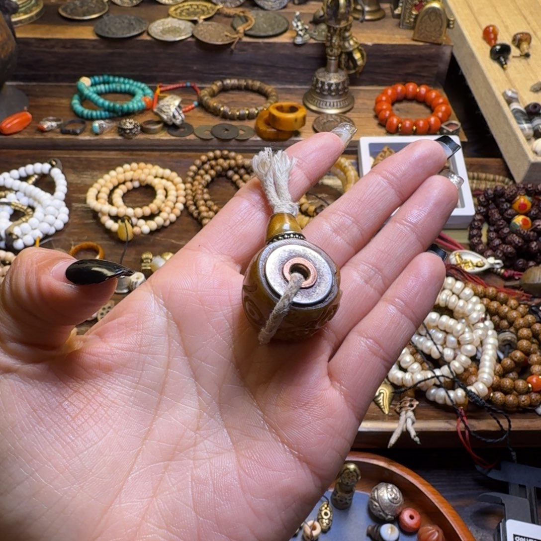 银S925………………………………………………