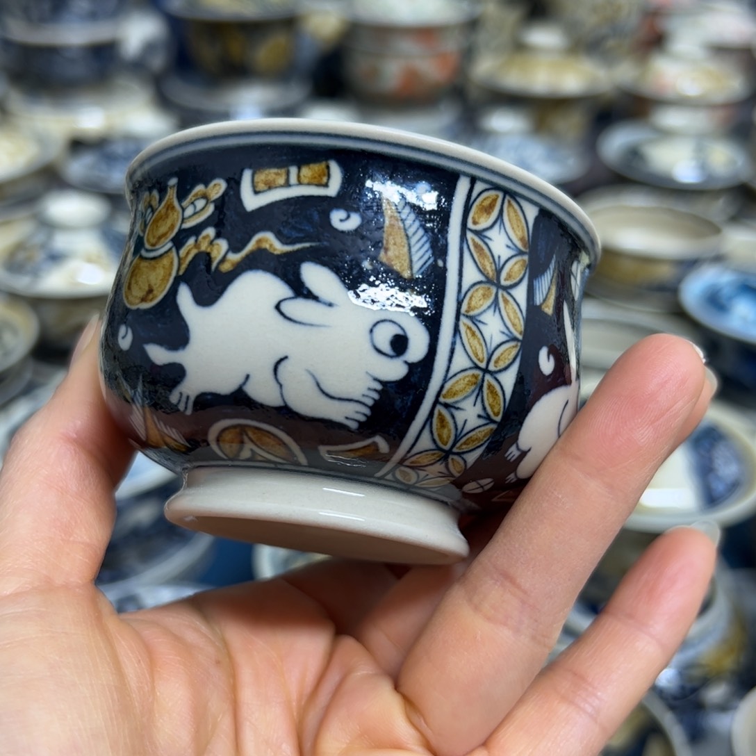 【闪购商品】陶瓷艺术有限公司