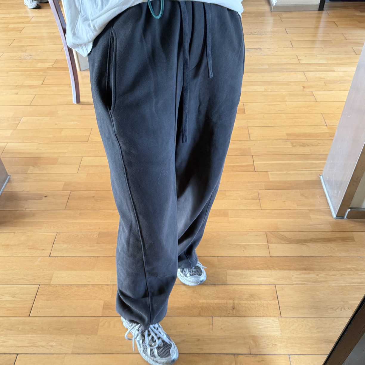 YONGYONG新款女装特价不退换