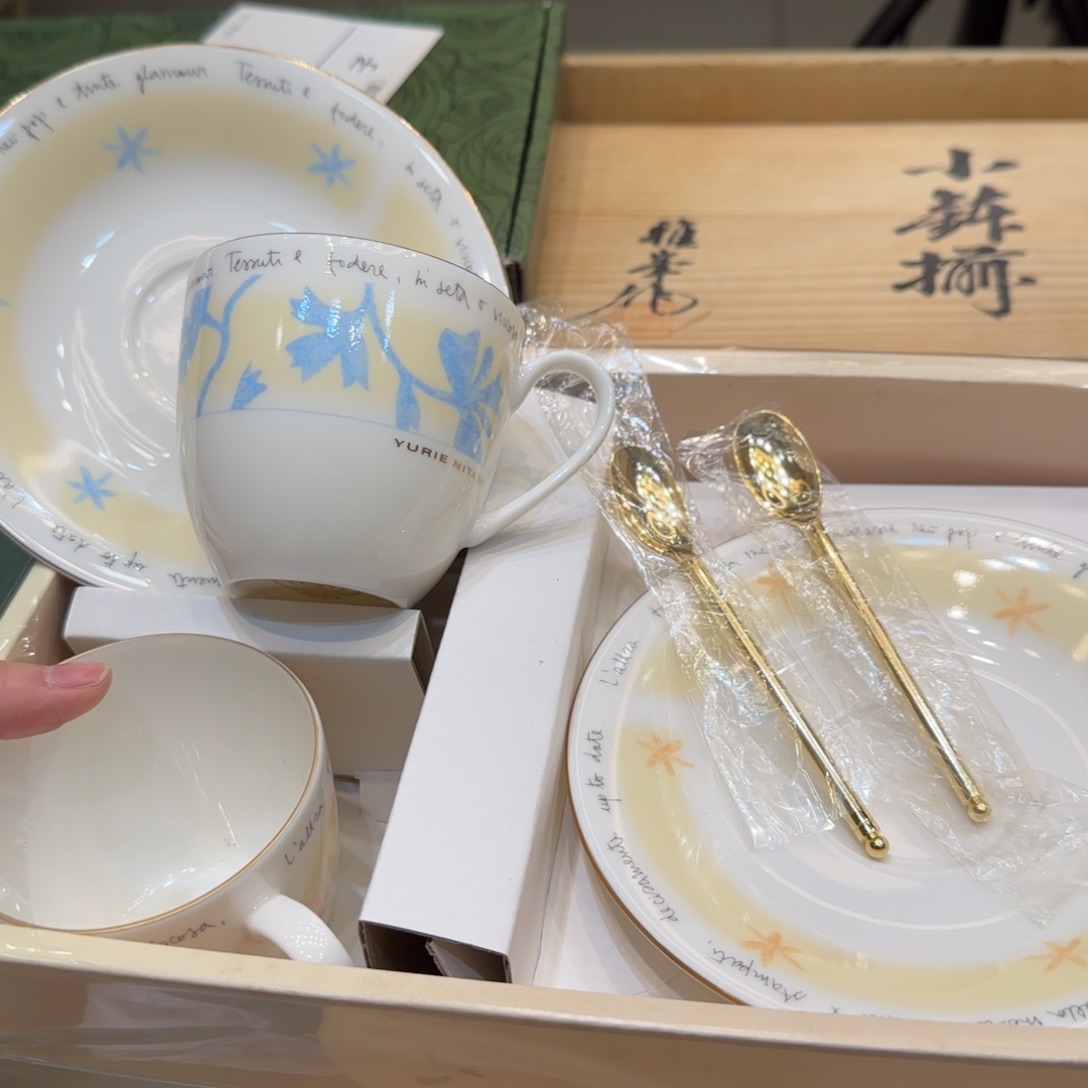 紫砂哈哈哈哈哈哈哈哈