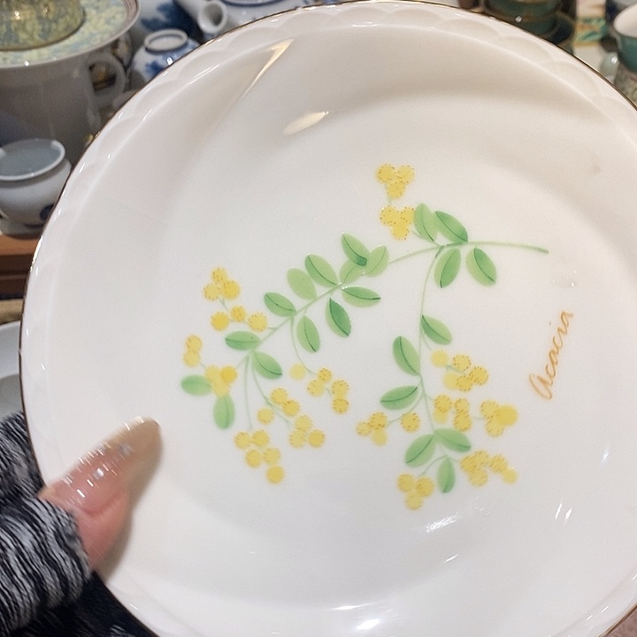瓷片瓷片瓷片瓷片