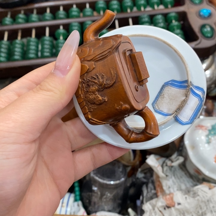 陶瓷艺术陶瓷艺术