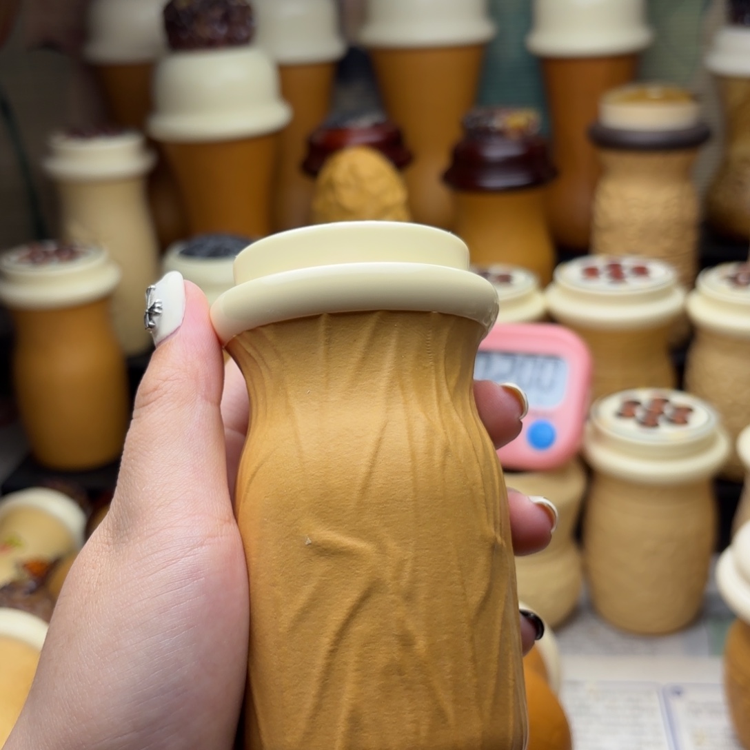 哈哈哈哈哈哈葫芦