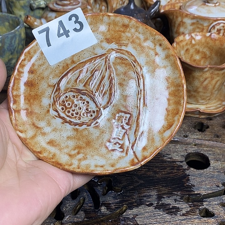 s***y743手捏壶承福利包邮