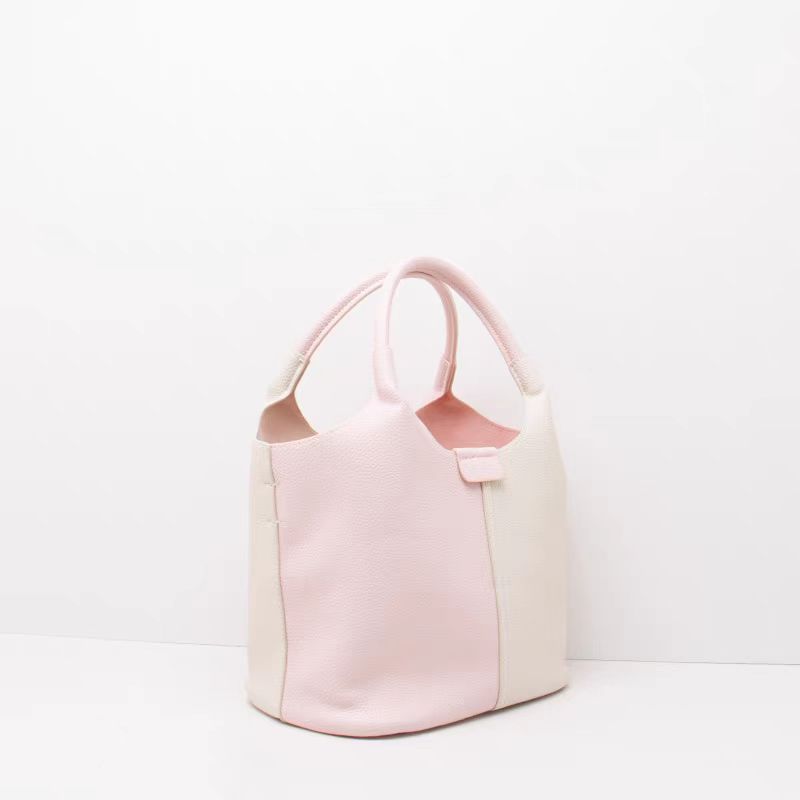 （29~45元直播链接，勿拍）设计流行单肩斜跨百搭轻奢女包