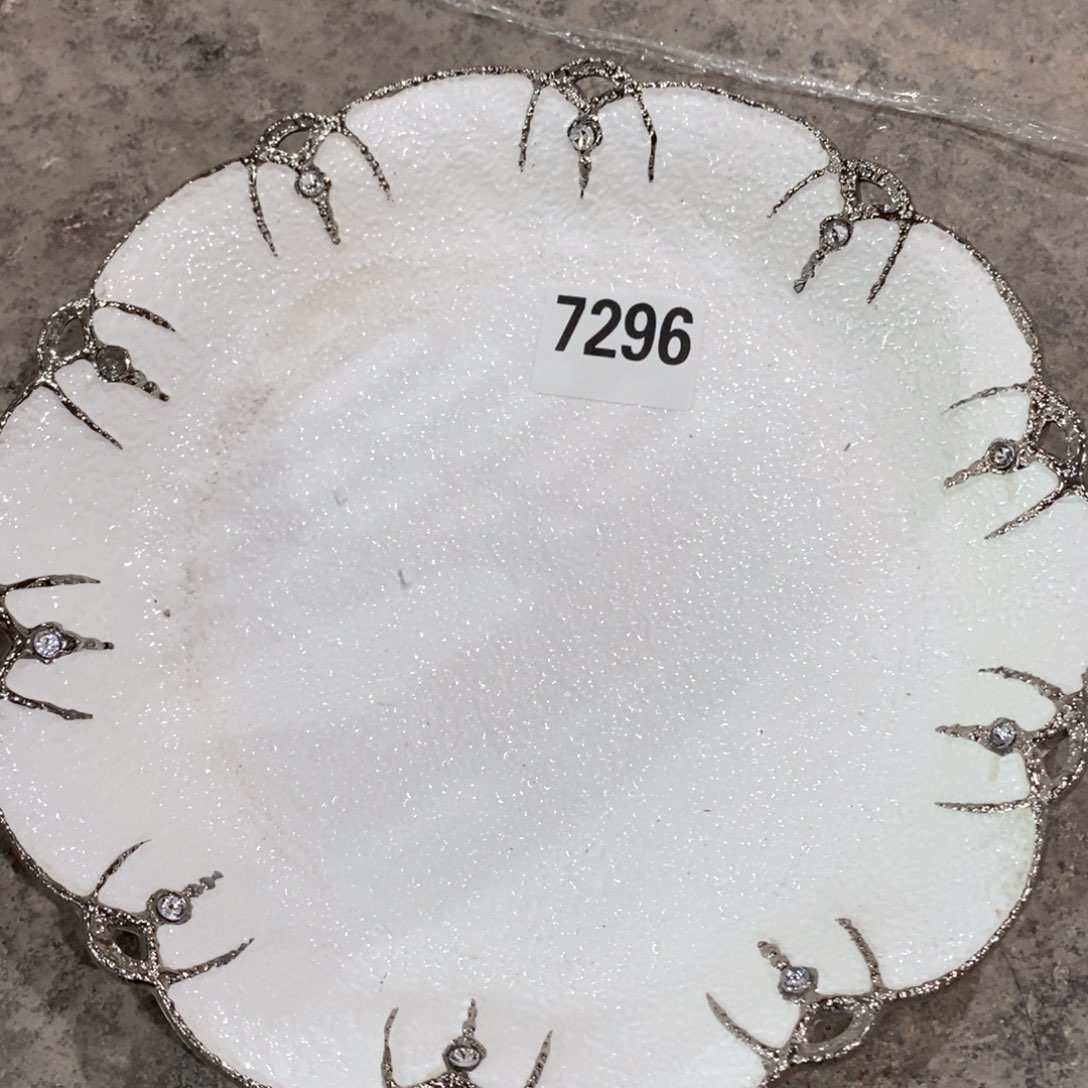 瓷1个7296，11111111444441