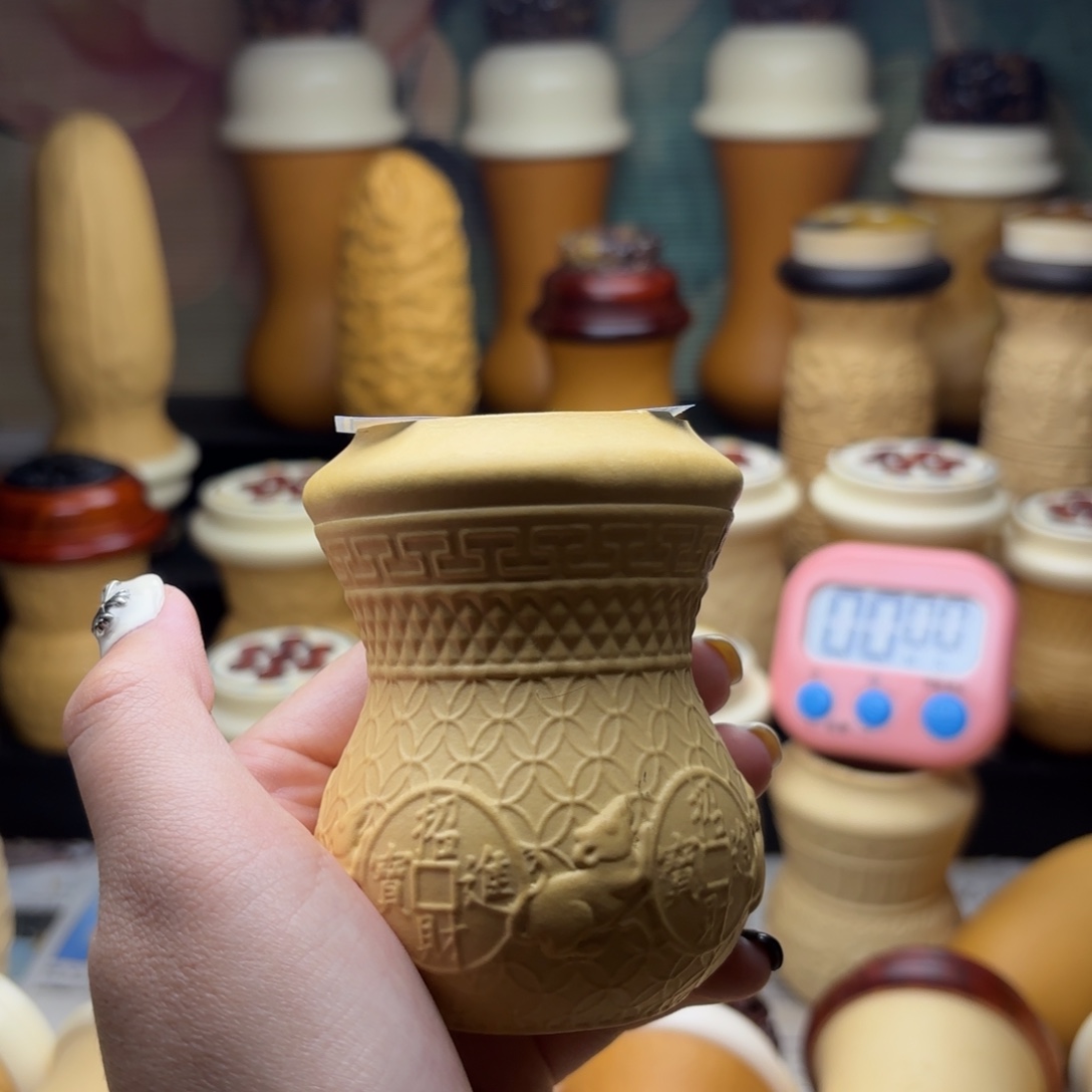 哈哈姐姐哈哈哈哈葫芦