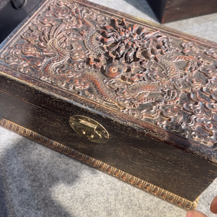 木箱呃呃呃呃呃呃