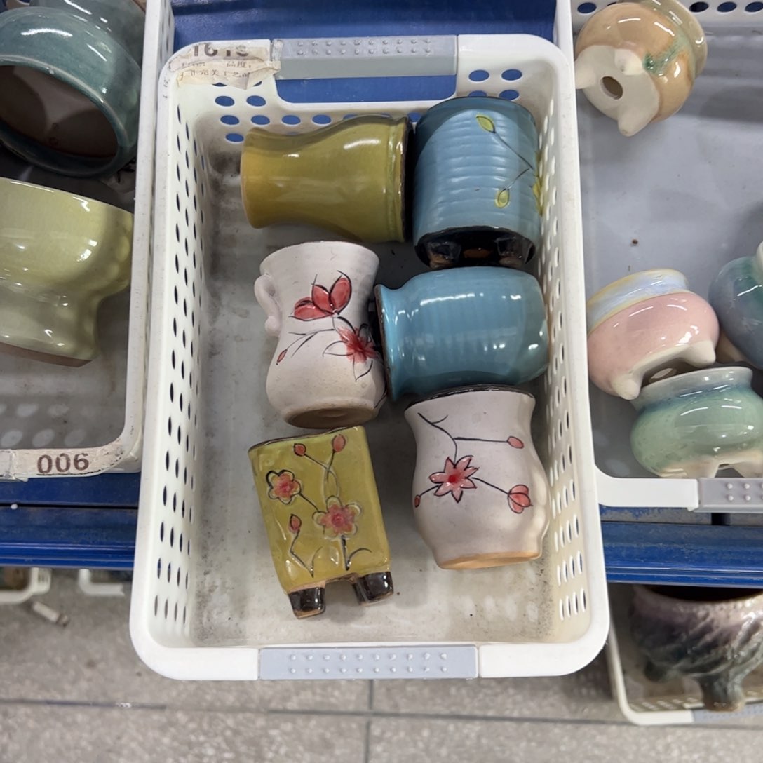 陶瓷欢迎光临@@1615