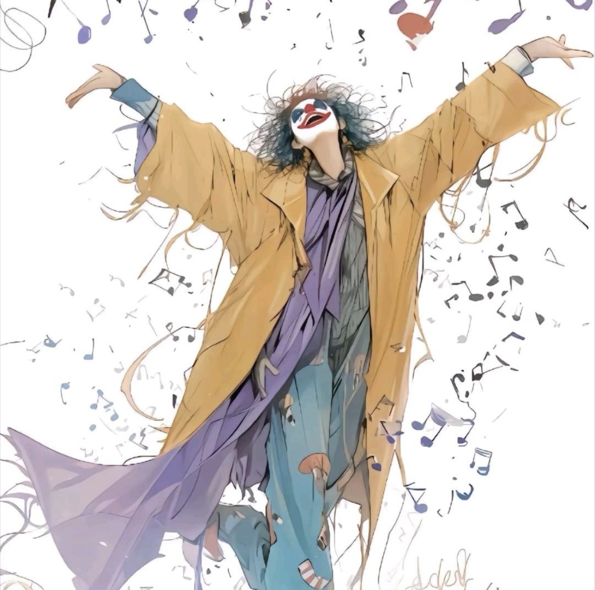 2毛绒挂件小玩偶，默认微脏微瑕，介意别拍，无售后叫到名字的去下单