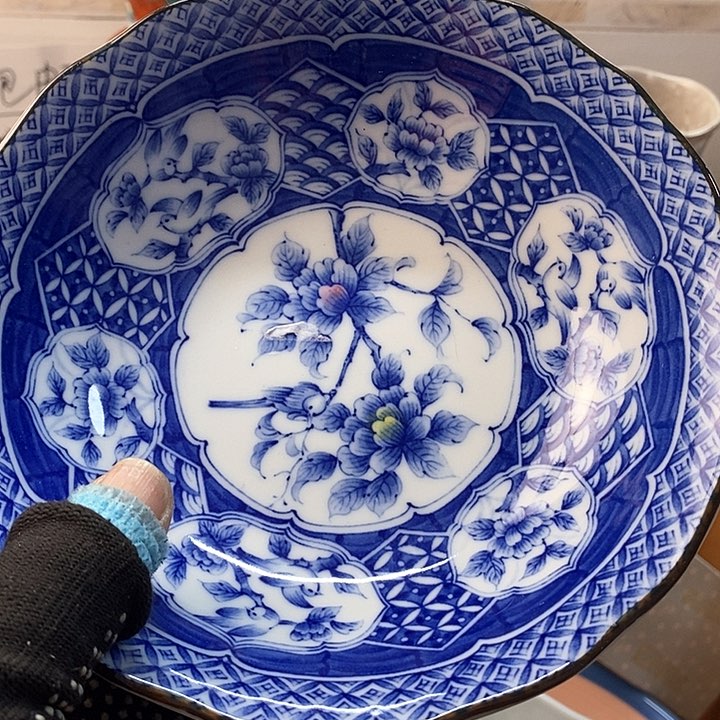 瓷片美*啊啊啊啊啊啊啊啊啊你好