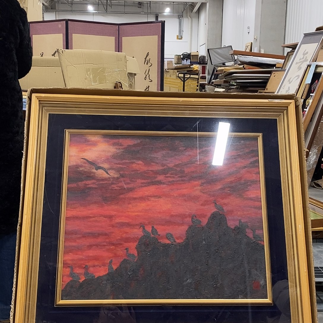 精品剪纸作品欣赏