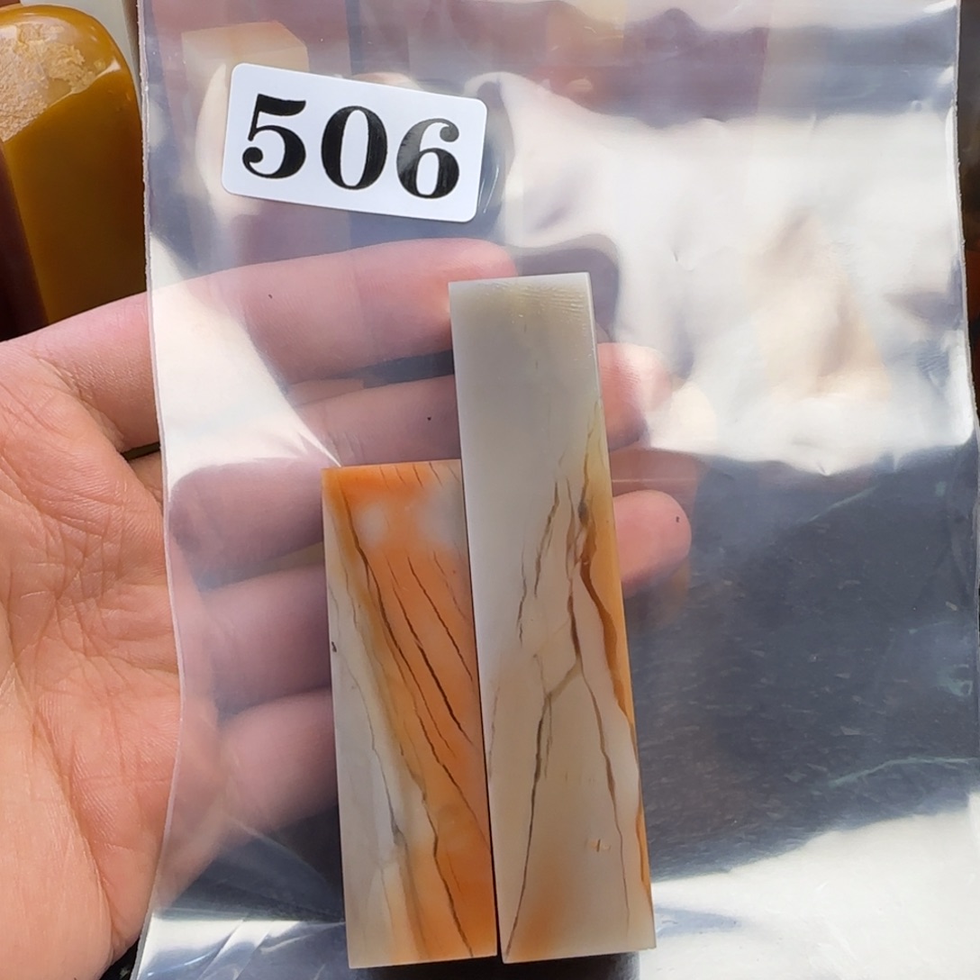 老挝石暖*。jjnjkmmmmmmmmmm