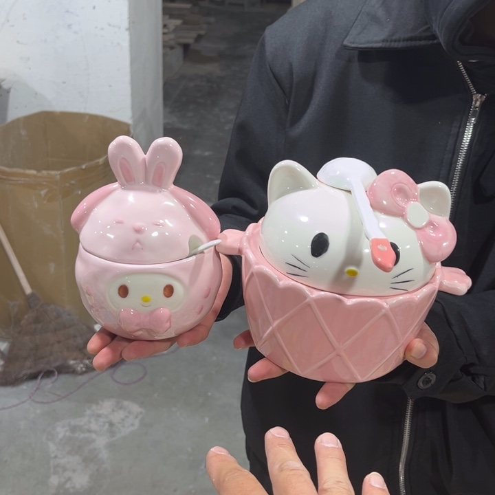 紫砂茶叶罐我们的目标是