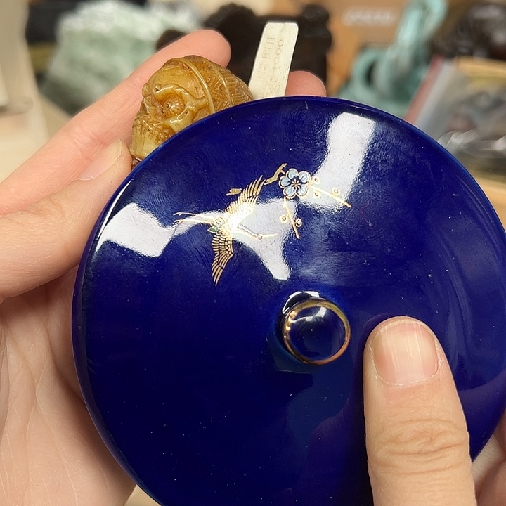 工艺品工艺品陶瓷陶瓷