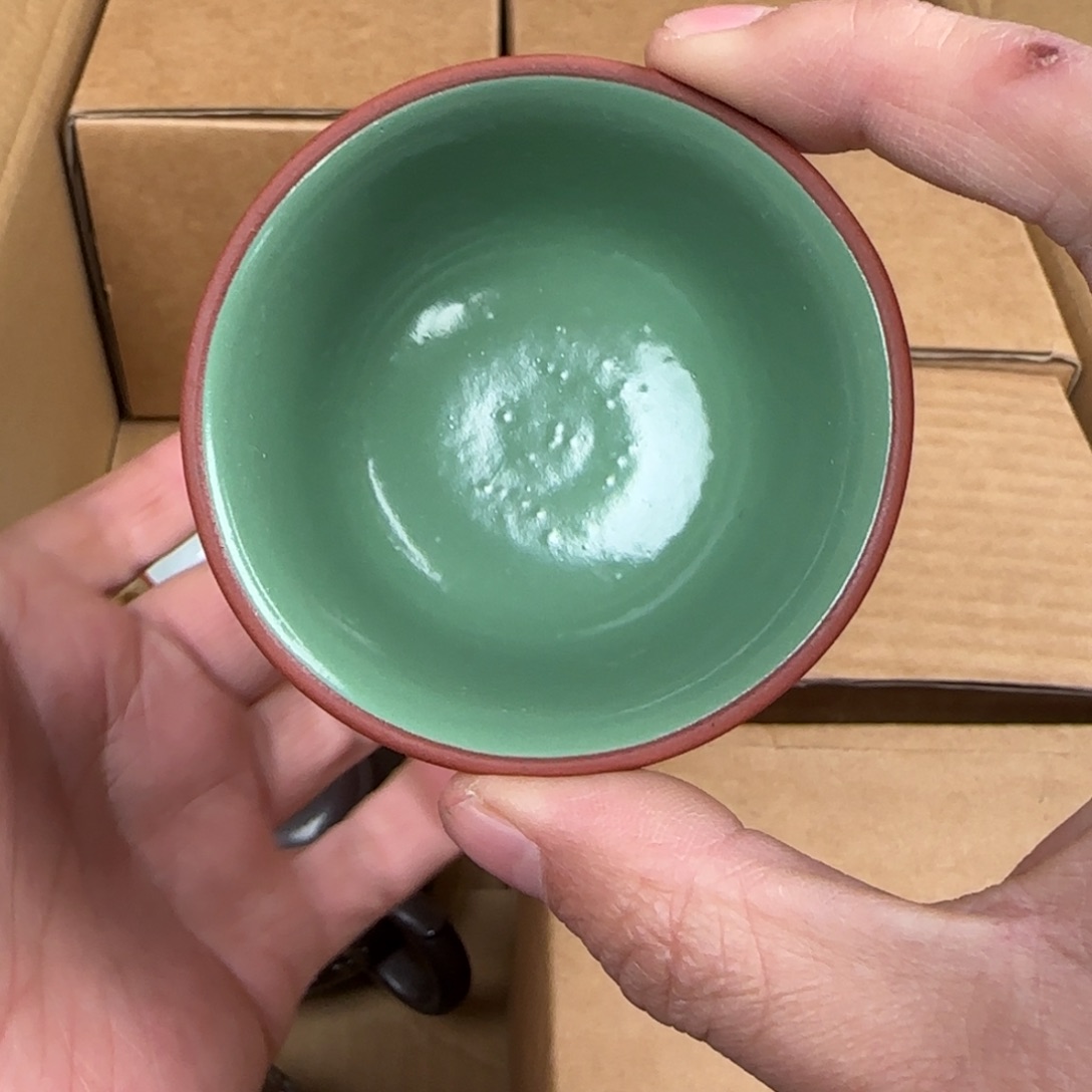 茶壶紫砂紫砂茶具茶具茶具茶具