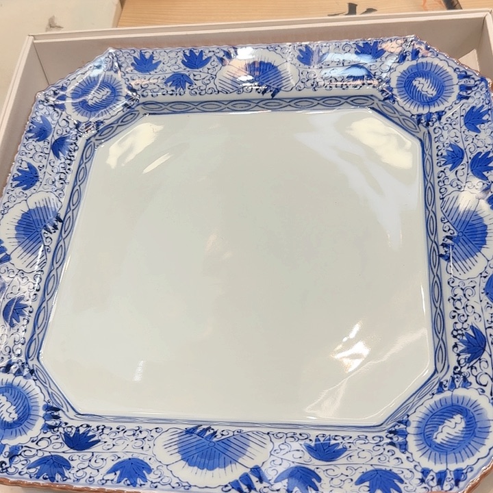 紫砂啊啊啊啊啊啊啊啊