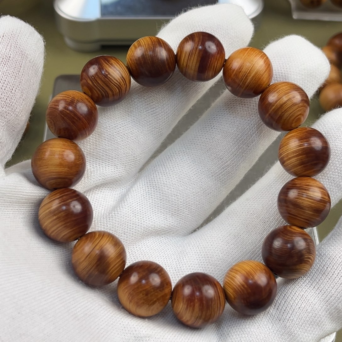 金***娃柏木无事牌1.5高油黑油