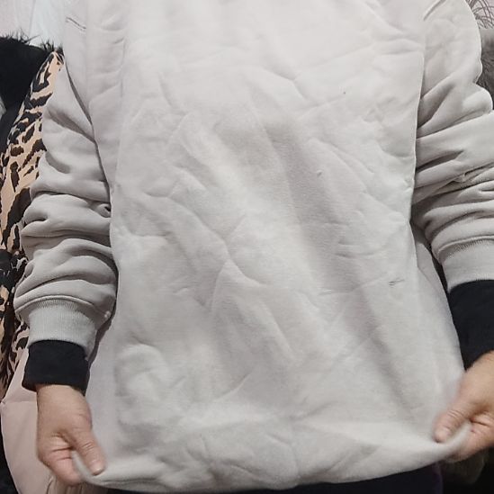 穿着舒服透气性好