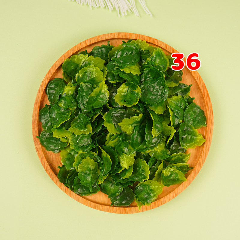 111036食玩挂件摆件