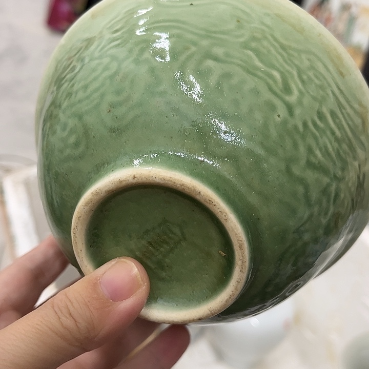 好货靓货漂亮好货