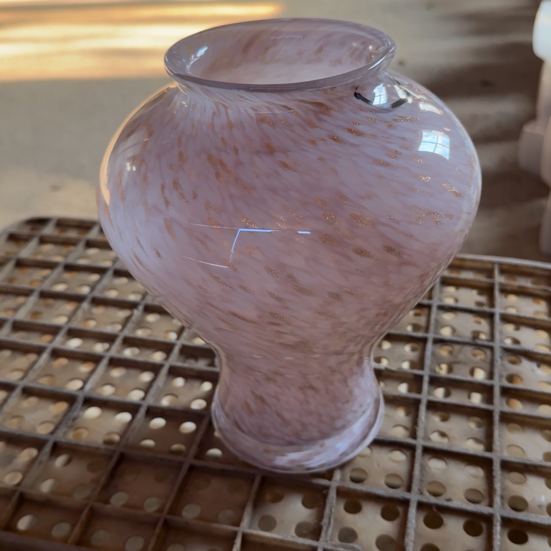 琉璃福利活动开始