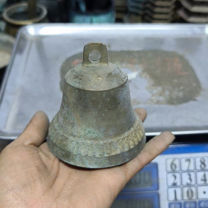罩**?铜器，20588888888