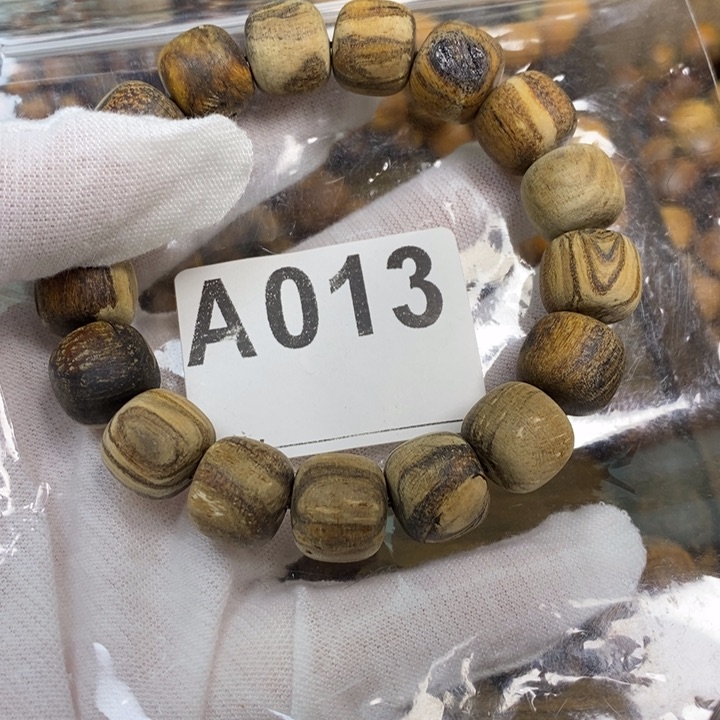 贡木手串/手链12/13微瑕