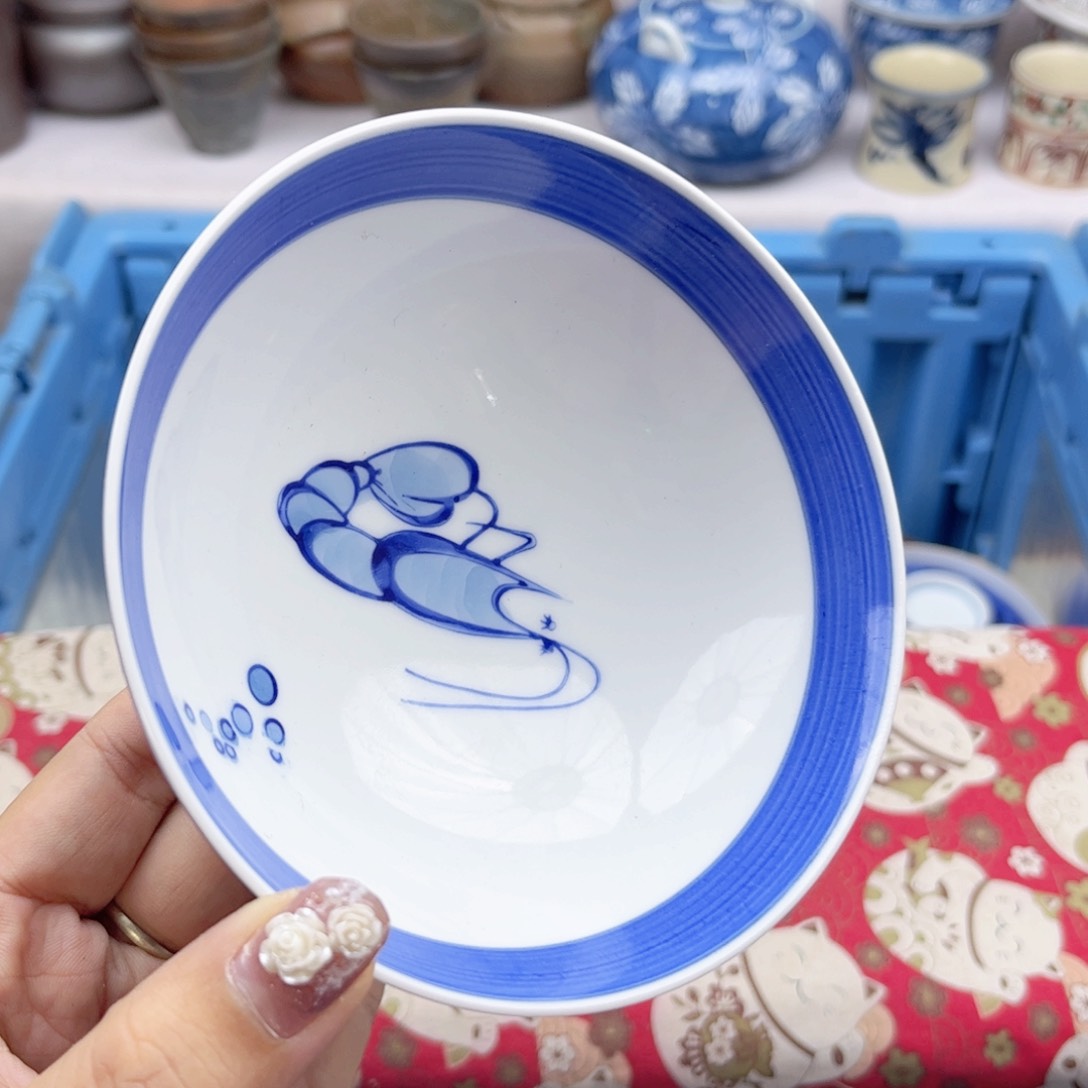 瓷片999 欢迎光临美桃儿