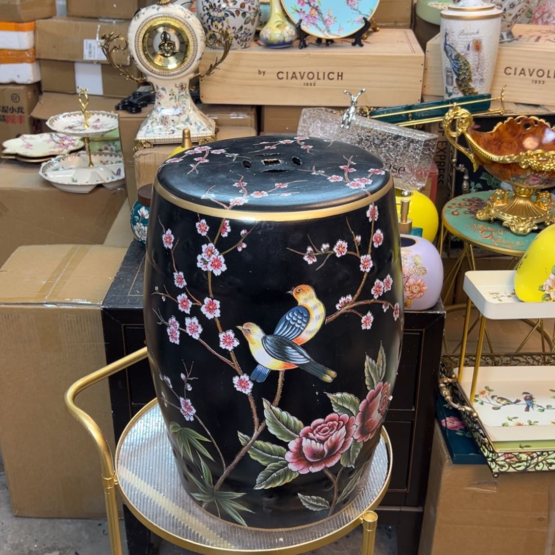 样品样品样品样品