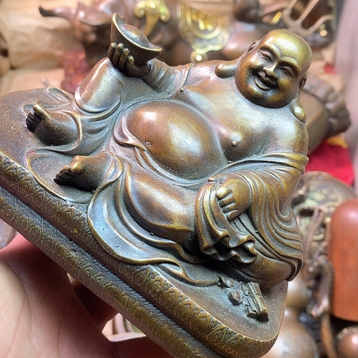 平平安安健健康康