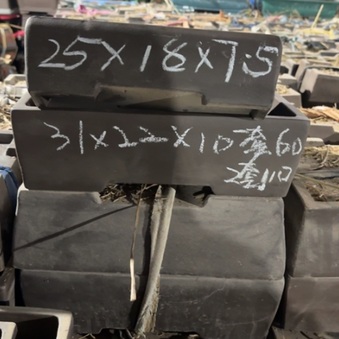 110-6。     微瑕110-6