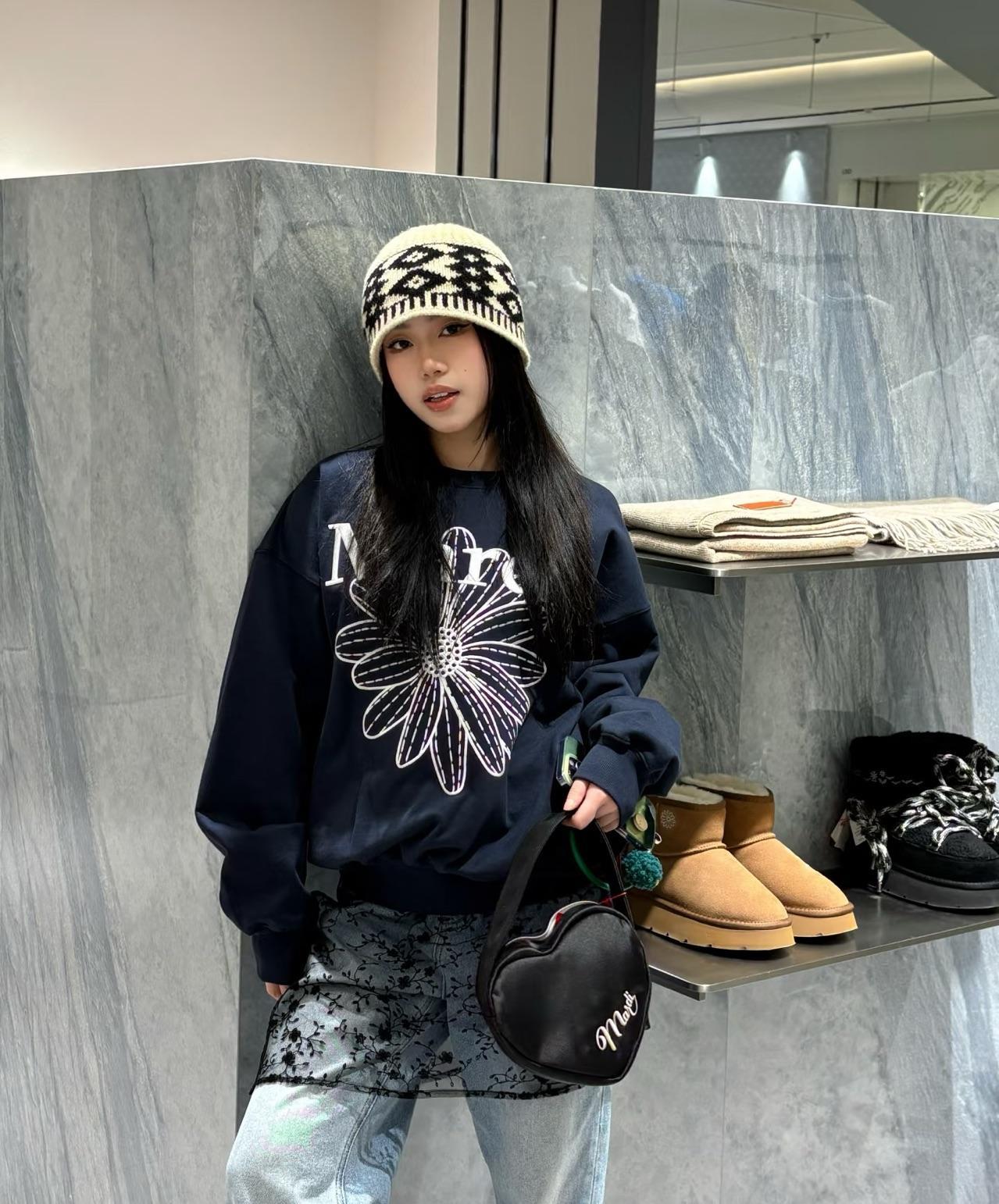 帽小周百货（S293~S340)