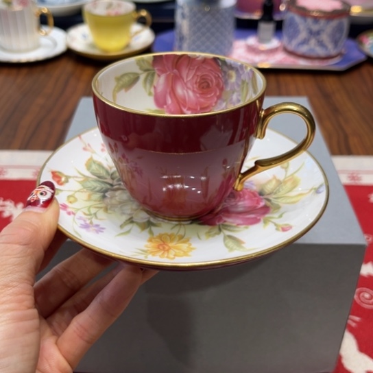 瓷片茶杯茶杯茶杯茶盏