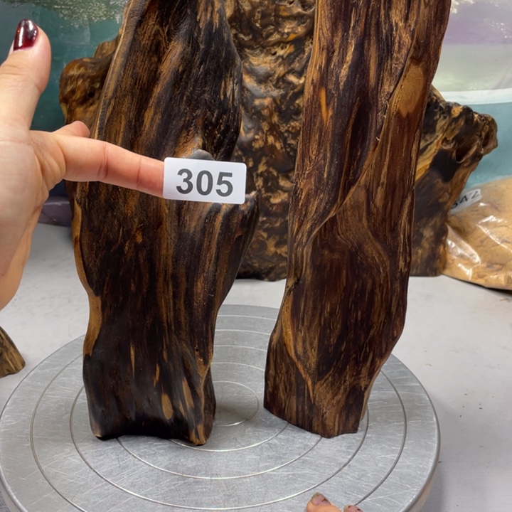 博***达木直播间一物一图