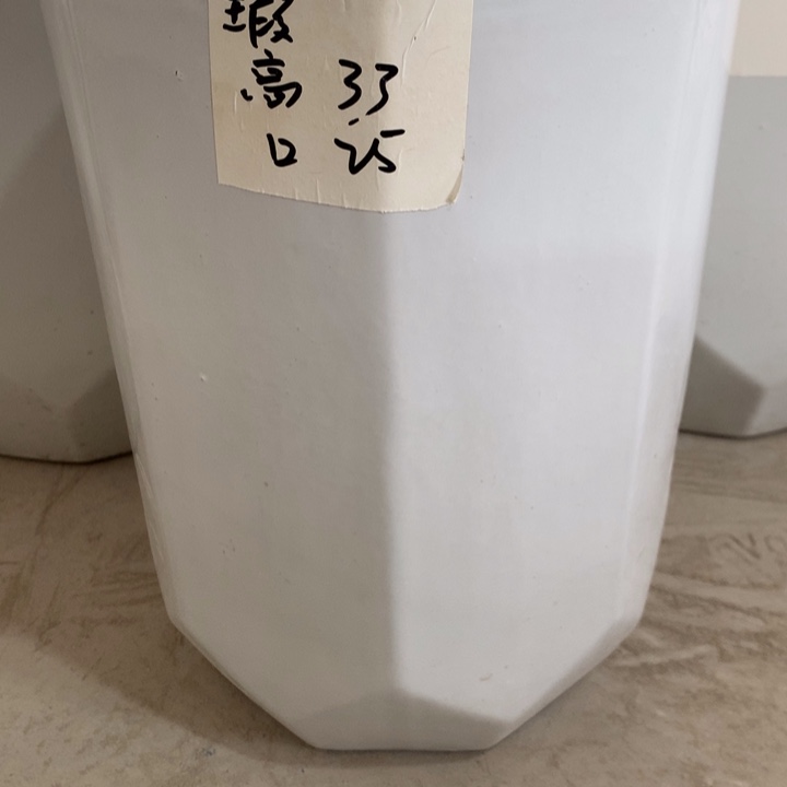 【闪购商品】红陶高温花盆默认瑕疵