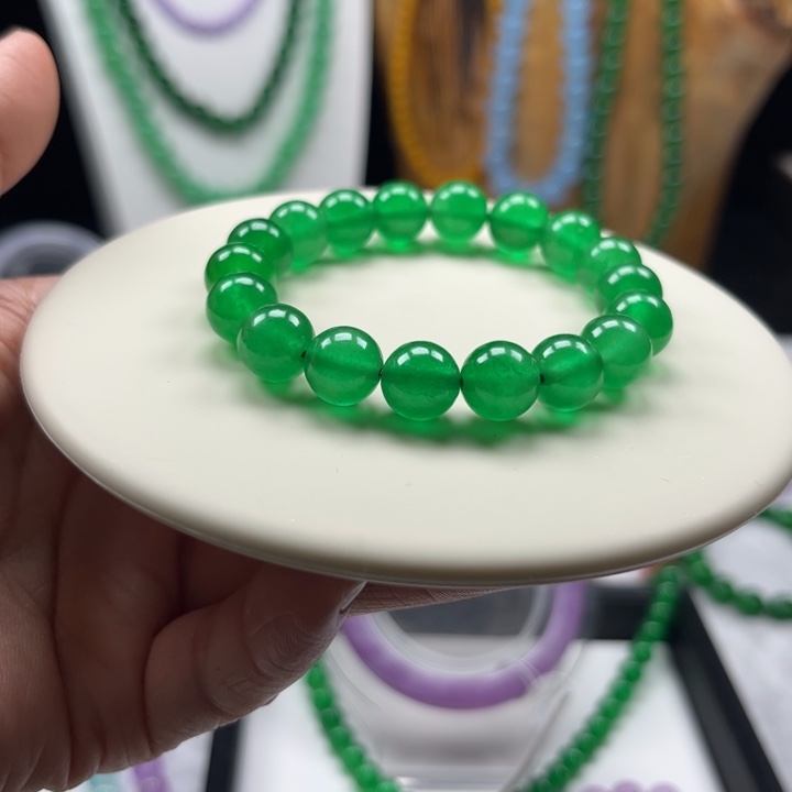 所见即所得 闪购链接